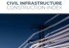 Infrastructure backlog solid but margins remain tight for Northeast contractors
