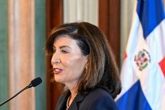 New York delays all-electric building mandate amid federal lawsuit