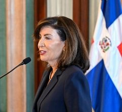 New York delays all-electric building mandate amid federal lawsuit