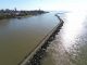 USACE awards $4.2M contract to repair Bird Island Pier in Buffalo