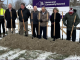 Tonawanda launches construction on 52-unit Hillview Commons senior housing project