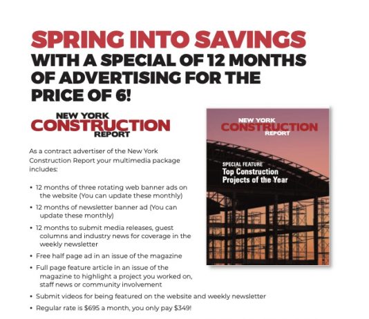 spring into savings promo 2026