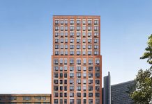 $193M Renova West project to bring 266 affordable and supportive homes to Bronx