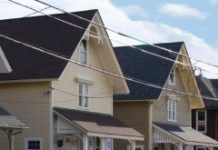 $150M housing fund to support workforce housing construction in Central New York amid Micron expansion