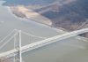 $93.8M Bear Mountain Bridge project to create jobs while modernizing historic span