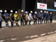 Christa Construction begins Gateway Apartments redevelopment in downtown Rochester