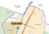 New York City to advance rezoning plans in North Bronx, south Brooklyn
