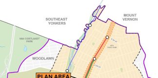 New York City to advance rezoning plans in North Bronx, south Brooklyn