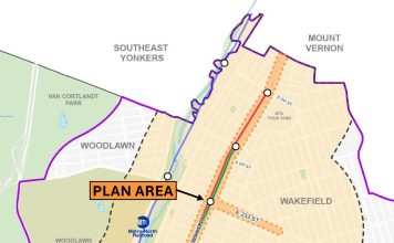 New York City to advance rezoning plans in North Bronx, south Brooklyn