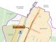 New York City to advance rezoning plans in North Bronx, south Brooklyn
