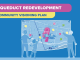 State launches community workshops to shape Aqueduct Racetrack redevelopment master plan in Queens