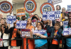 Mayor Mamdani’s housing plan boosts construction workers wages, builds 200,000 new affordable homes