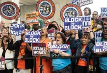 Mayor Mamdani’s housing plan boosts construction workers wages, builds 200,000 new affordable homes