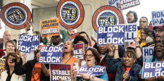 Mayor Mamdani’s housing plan boosts construction workers wages, builds 200,000 new affordable homes