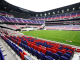 Highmark Stadium project surpasses $490M MWBE participation milestone, exceeds 30% target