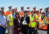 NJDOT awards $47.7M first Design-Build contract for Route 50 bridge replacement in Cape May County