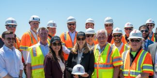 NJDOT awards $47.7M first Design-Build contract for Route 50 bridge replacement in Cape May County