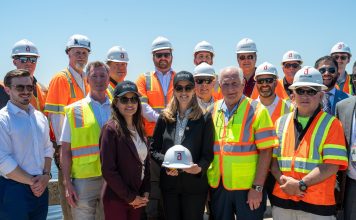NJDOT awards $47.7M first Design-Build contract for Route 50 bridge replacement in Cape May County