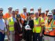 NJDOT awards $47.7M first Design-Build contract for Route 50 bridge replacement in Cape May County
