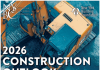 New York construction workforce nears pre-pandemic levels as diversity and earnings continue to rise: New York Building Congress report