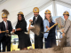 Construction begins on 96-unit supportive housing development in the Bronx