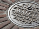 New York approves $434 million for water and sewer infrastructure projects