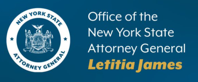ag new york