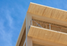 NYC Mass Timber Studio opens third cohort focused on housing