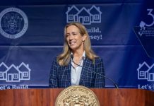 New Jersey targets 350,000-home shortage with new plan to speed construction