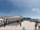 Governors Island to undergo $64-million pier reconstruction