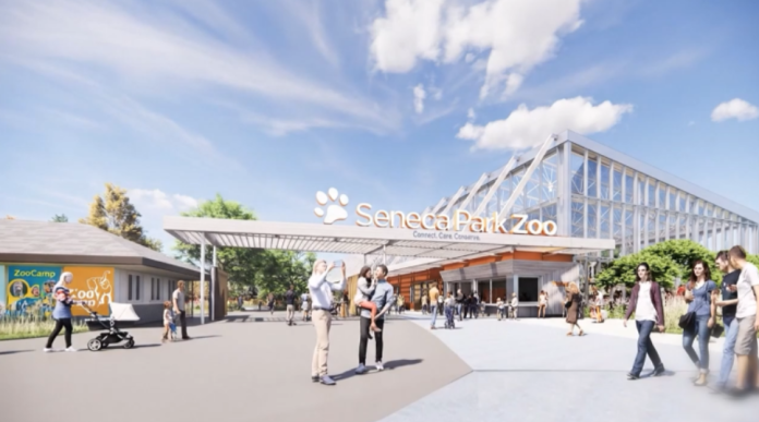 zoo 2