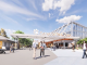 Seneca Park Zoo breaks ground on $135-million Tropics Complex